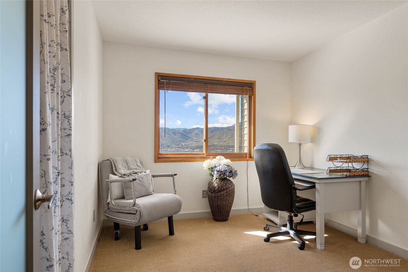 71 Blue Grade Road , East Wenatchee, WA 98802