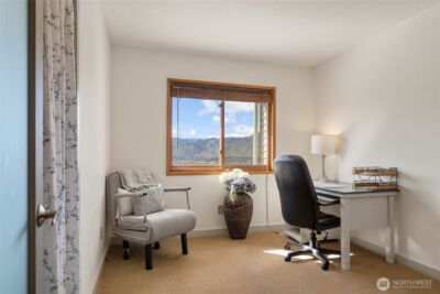 71 Blue Grade Road , East Wenatchee, WA 98802 - Photo 27