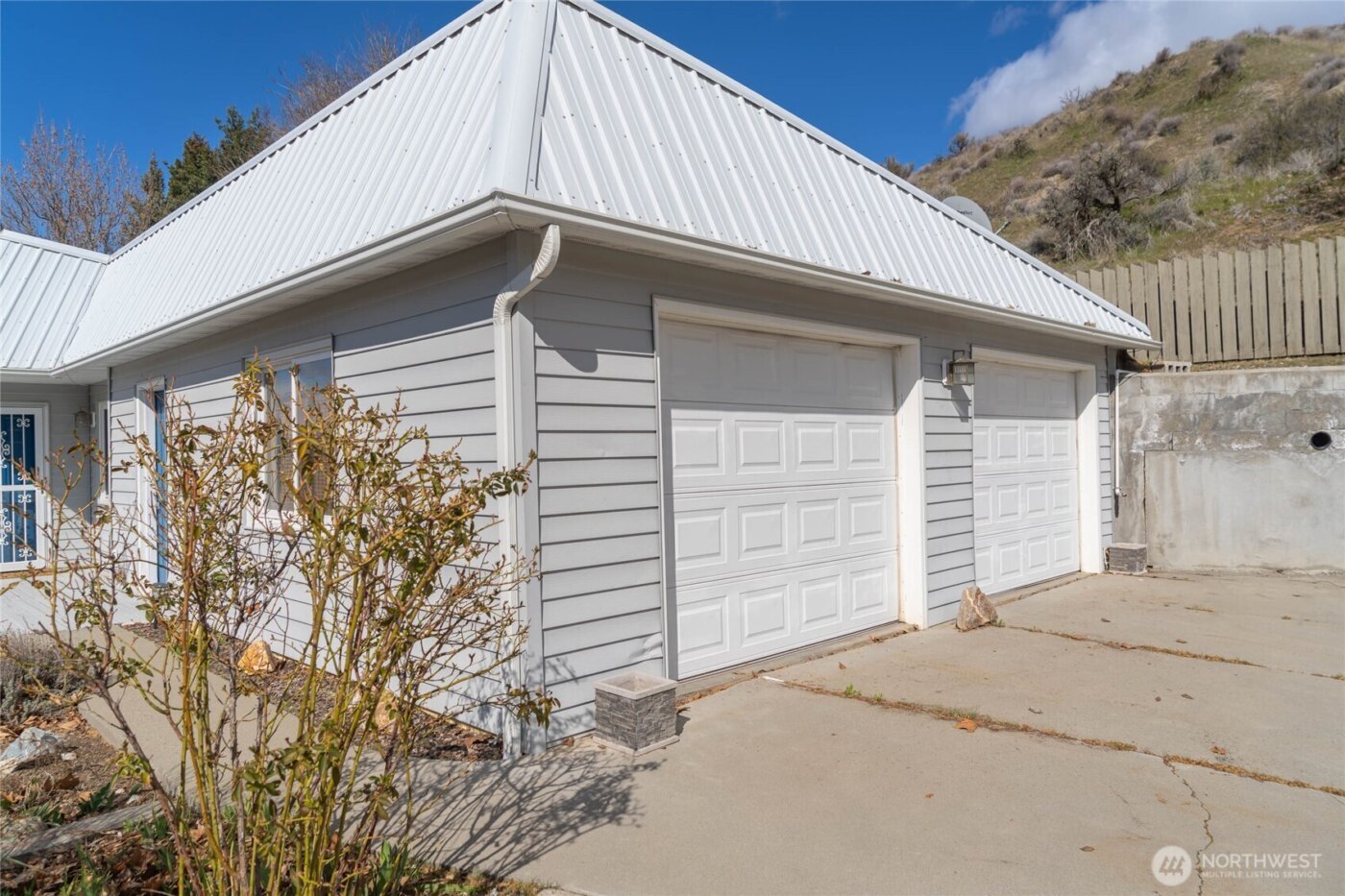 71 Blue Grade Road , East Wenatchee, WA 98802