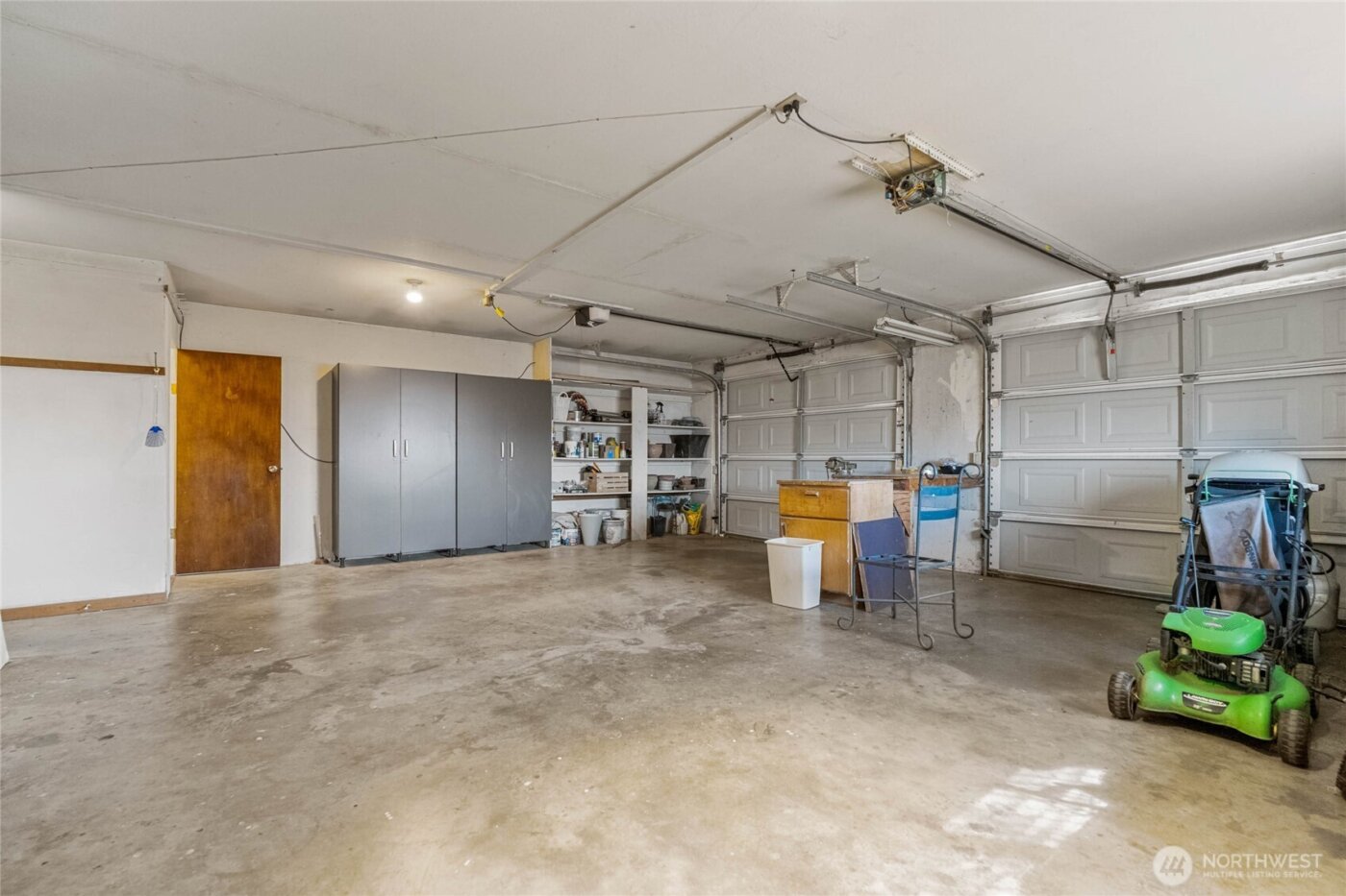 71 Blue Grade Road , East Wenatchee, WA 98802