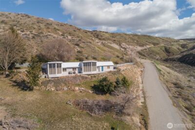 71 Blue Grade Road , East Wenatchee, WA 98802 - Photo 16