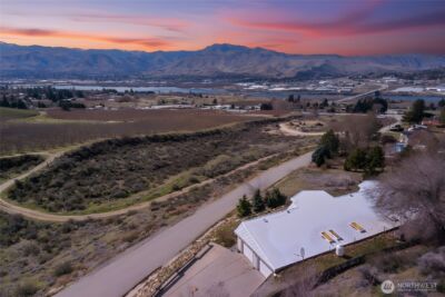 71 Blue Grade Road , East Wenatchee, WA 98802 - Photo 4