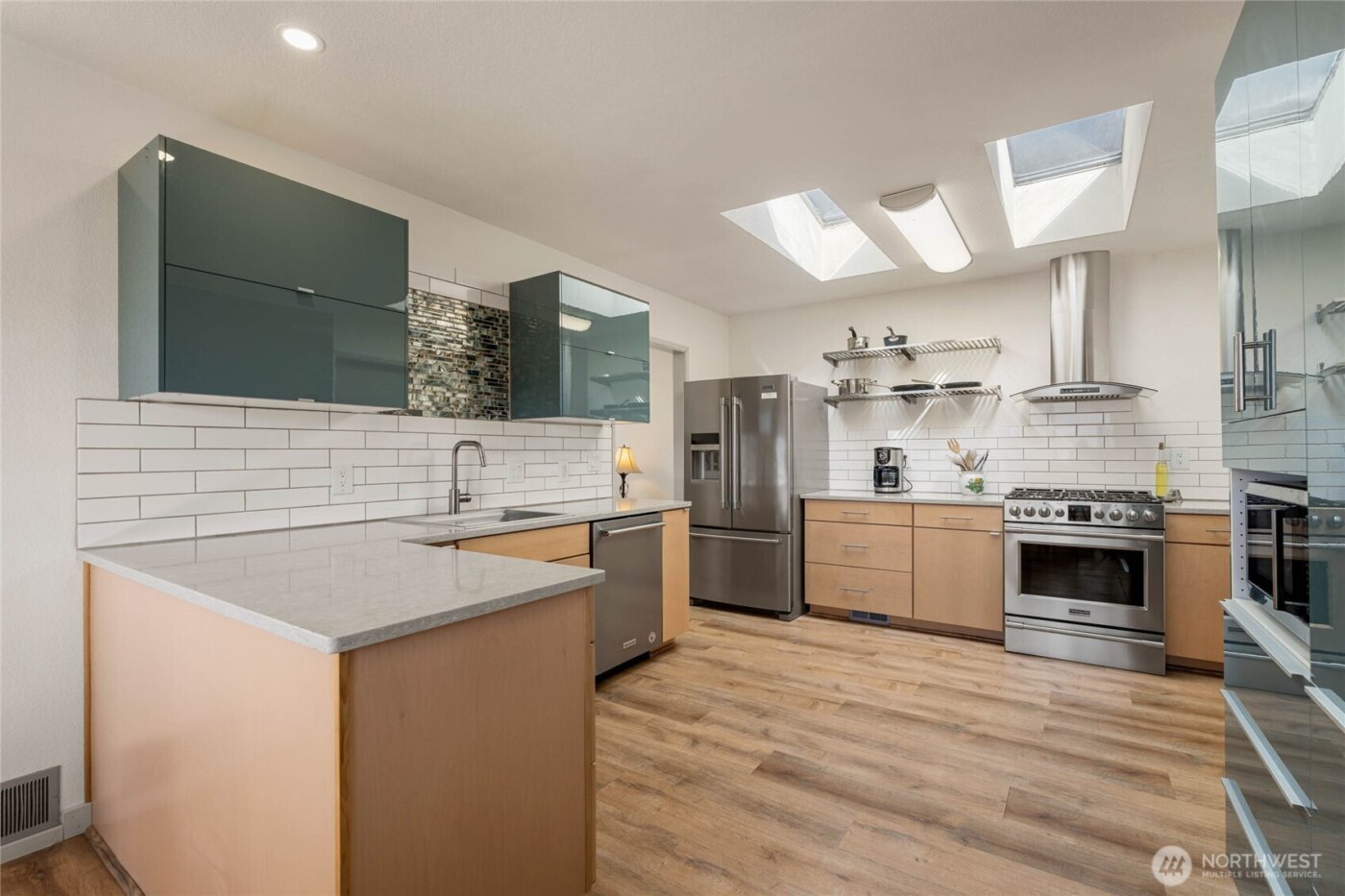 71 Blue Grade Road , East Wenatchee, WA 98802