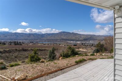 71 Blue Grade Road , East Wenatchee, WA 98802 - Photo 14