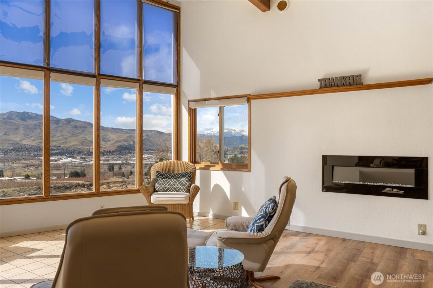 71 Blue Grade Road , East Wenatchee, WA 98802