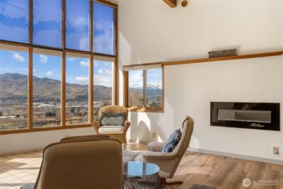 71 Blue Grade Road , East Wenatchee, WA 98802 - Photo 8