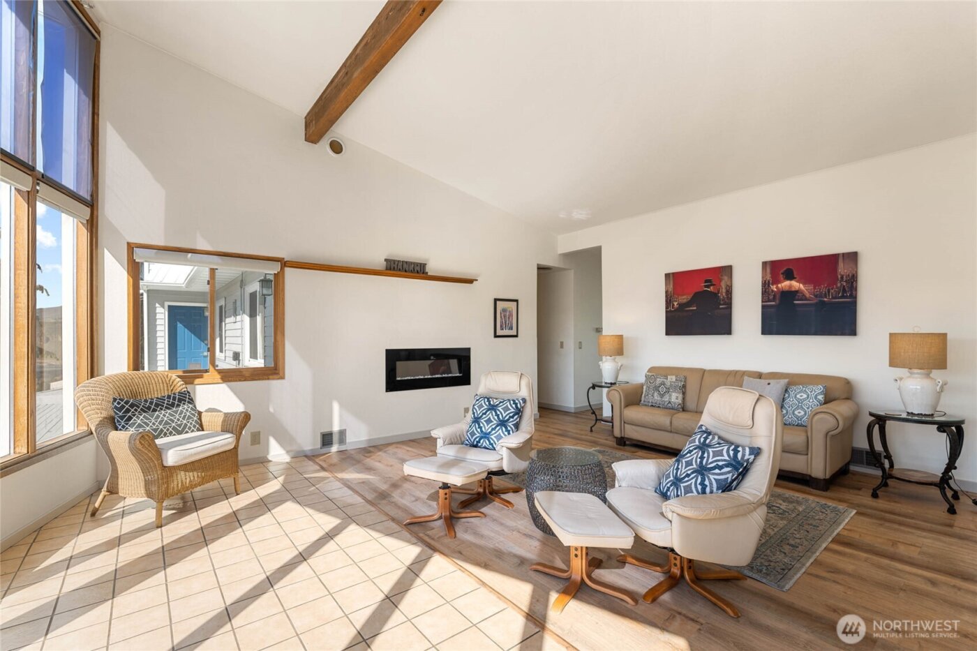 71 Blue Grade Road , East Wenatchee, WA 98802