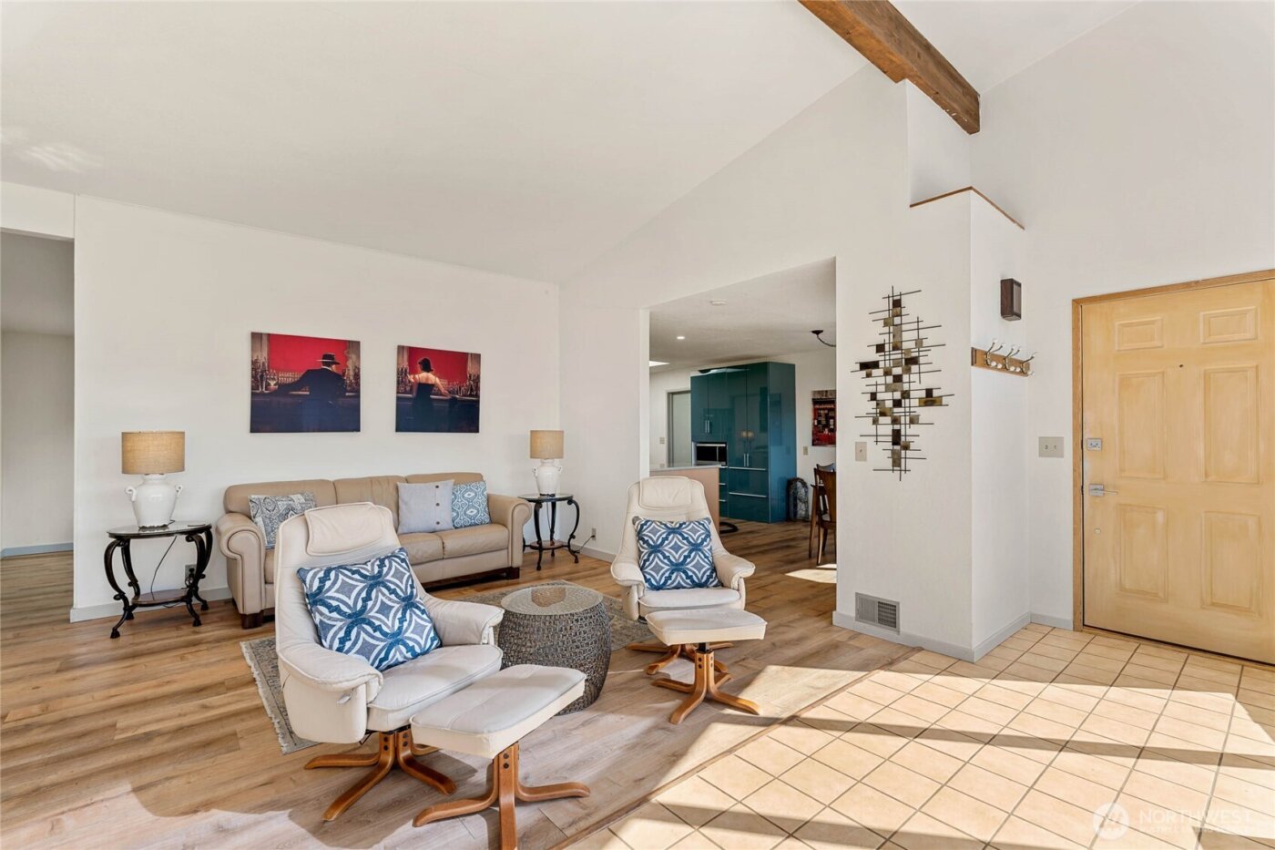 71 Blue Grade Road , East Wenatchee, WA 98802