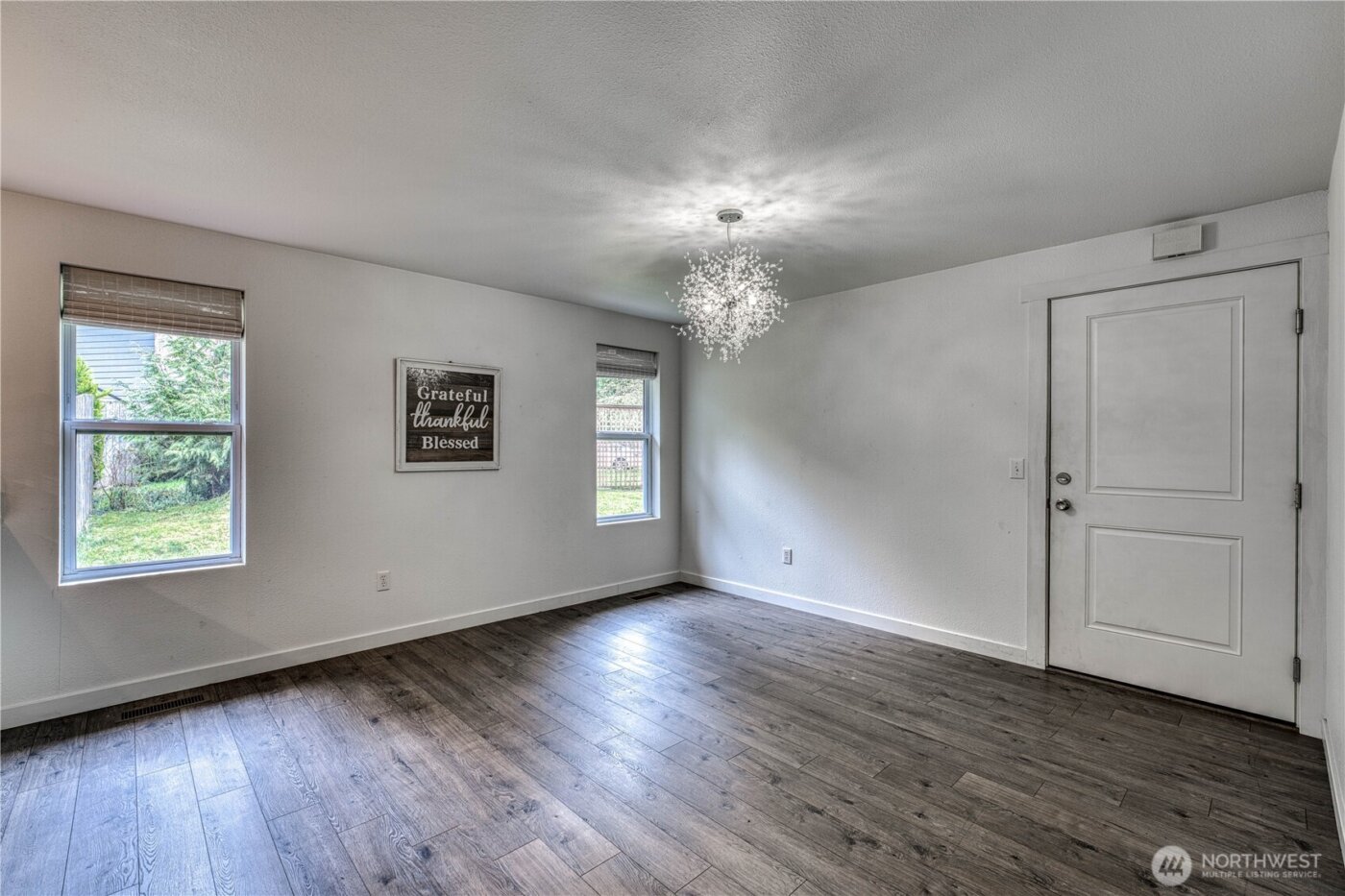 7048 NE Treemont Court , Bremerton, WA 98311