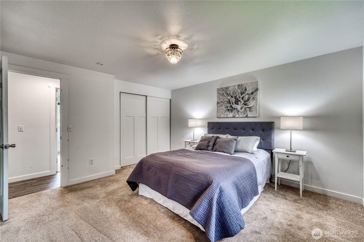 7048 NE Treemont Court , Bremerton, WA 98311