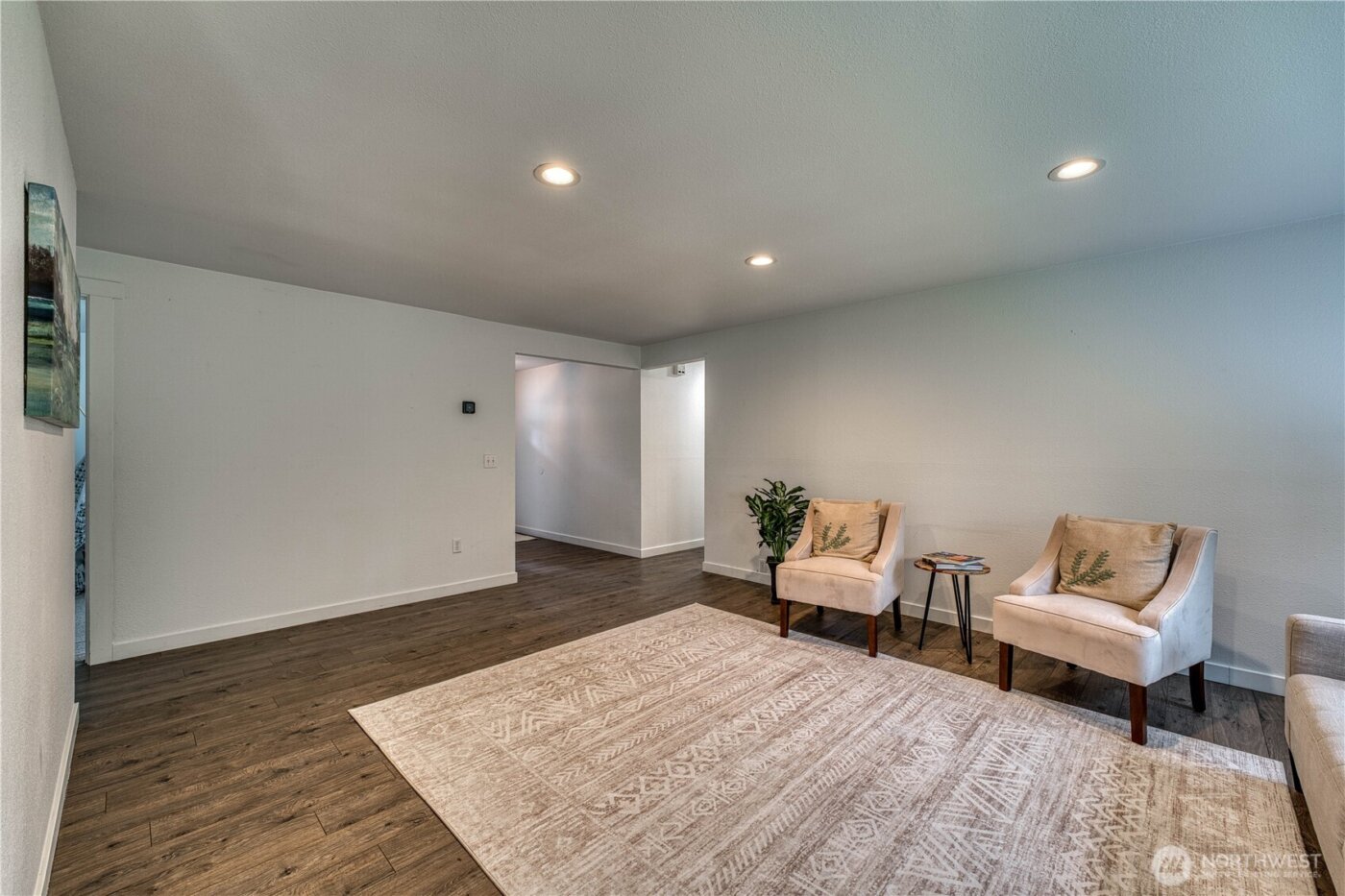 7048 NE Treemont Court , Bremerton, WA 98311