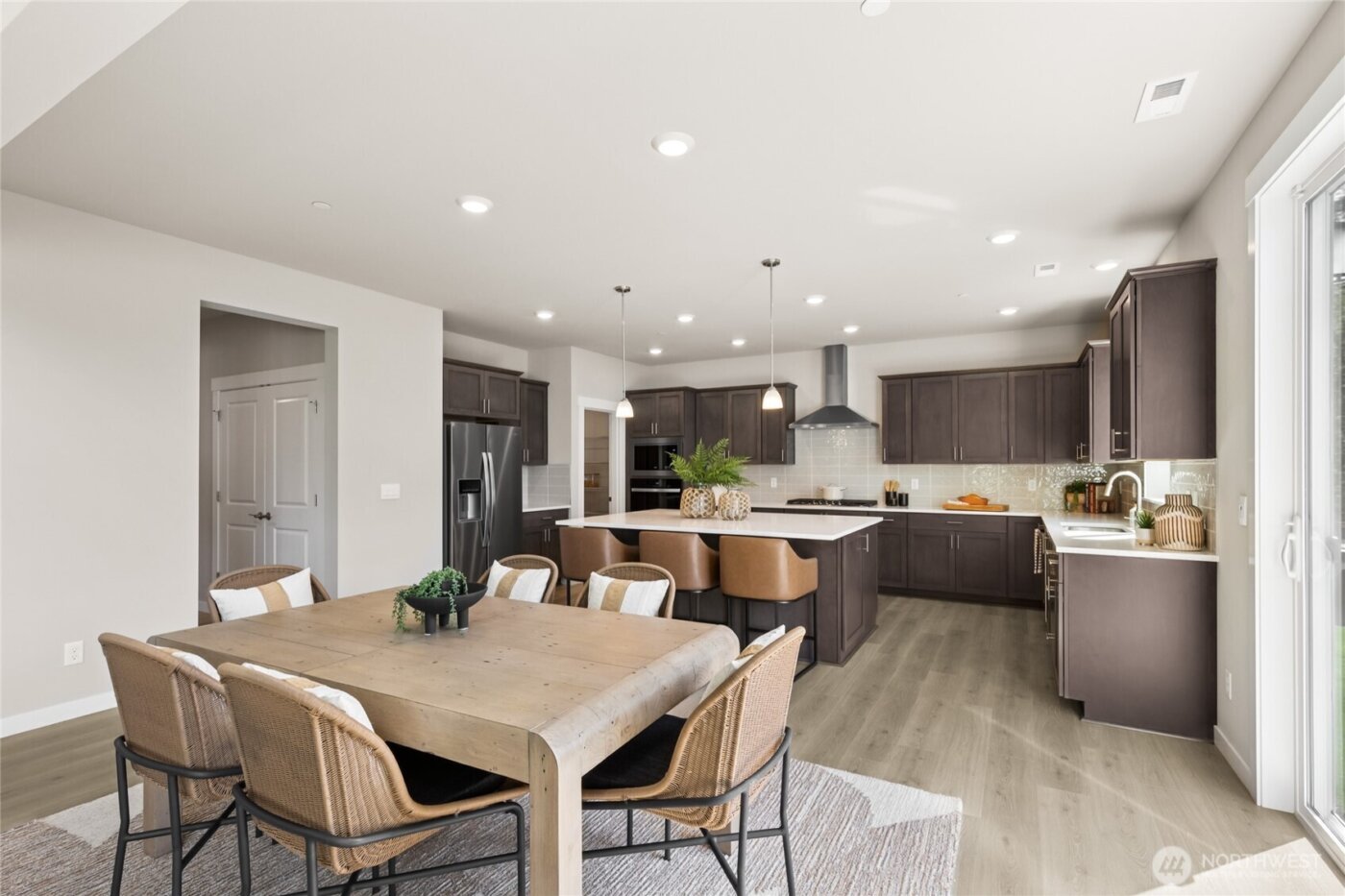 4022 98th Avenue Ct E #19, Edgewood, WA 98371