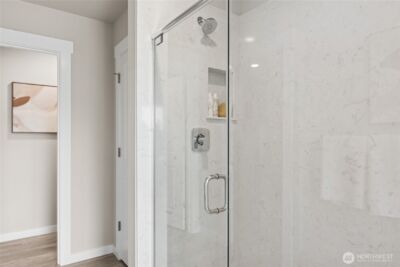 4022 98th Avenue Ct E #19, Edgewood, WA 98371 - Photo 23