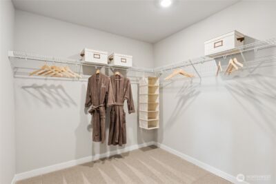 4022 98th Avenue Ct E #19, Edgewood, WA 98371 - Photo 24