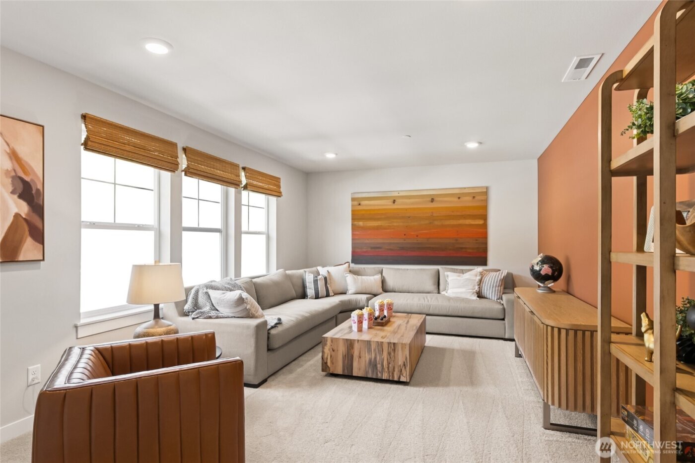 4022 98th Avenue Ct E #19, Edgewood, WA 98371