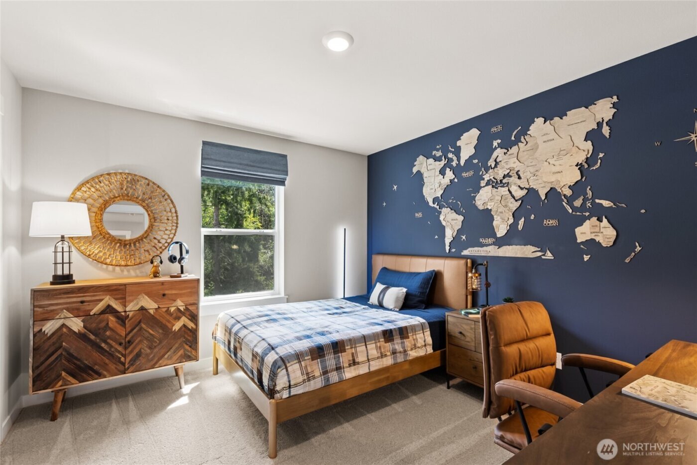 4022 98th Avenue Ct E #19, Edgewood, WA 98371