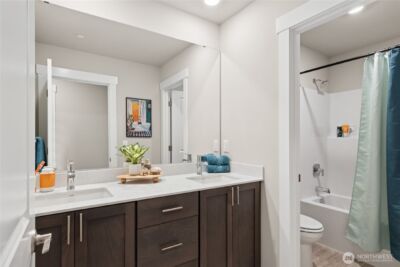 4022 98th Avenue Ct E #19, Edgewood, WA 98371 - Photo 28