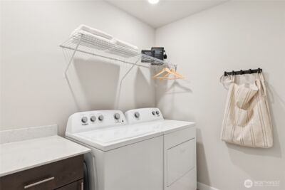 4022 98th Avenue Ct E #19, Edgewood, WA 98371 - Photo 30