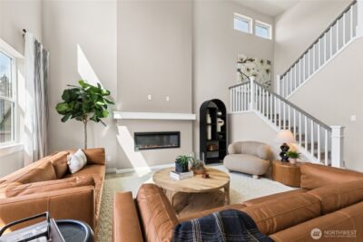 4022 98th Avenue Ct E #19, Edgewood, WA 98371 - Photo 4