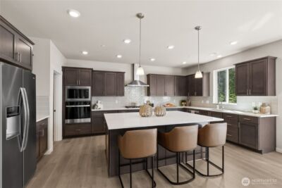 4022 98th Avenue Ct E #19, Edgewood, WA 98371 - Photo 5