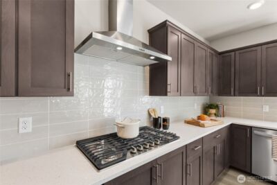 4022 98th Avenue Ct E #19, Edgewood, WA 98371 - Photo 6