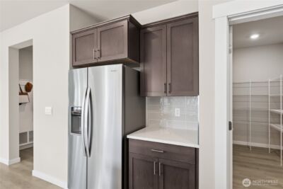 4022 98th Avenue Ct E #19, Edgewood, WA 98371 - Photo 8