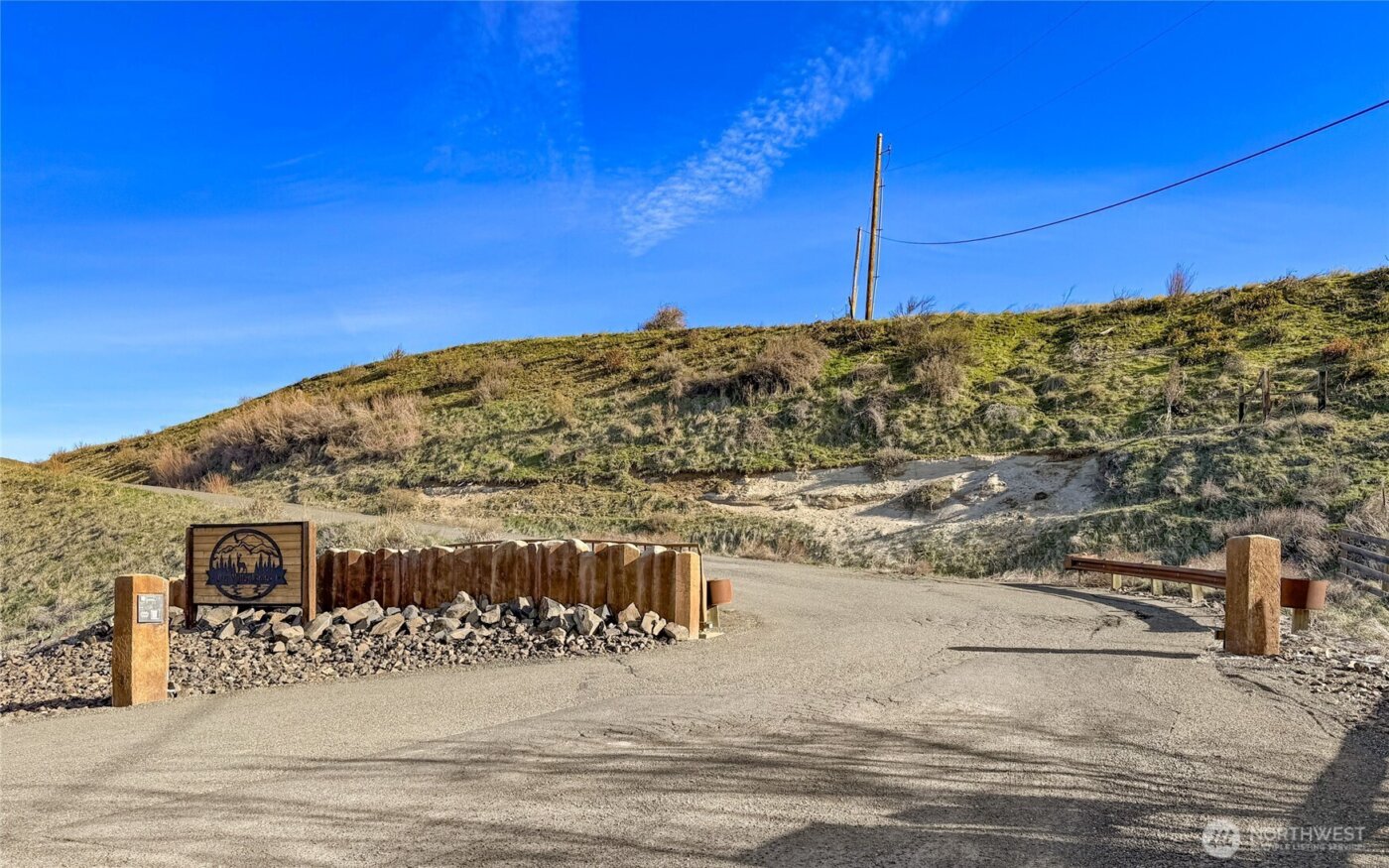 8 Deer Valley Drive , Ellensburg, WA 98926