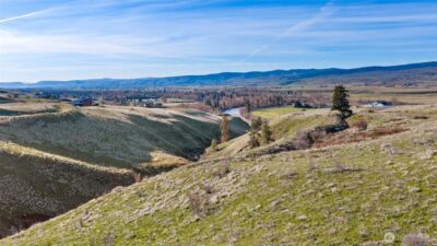 8 Deer Valley Drive , Ellensburg, WA 98926 - Photo 13