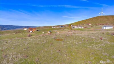 8 Deer Valley Drive , Ellensburg, WA 98926 - Photo 14