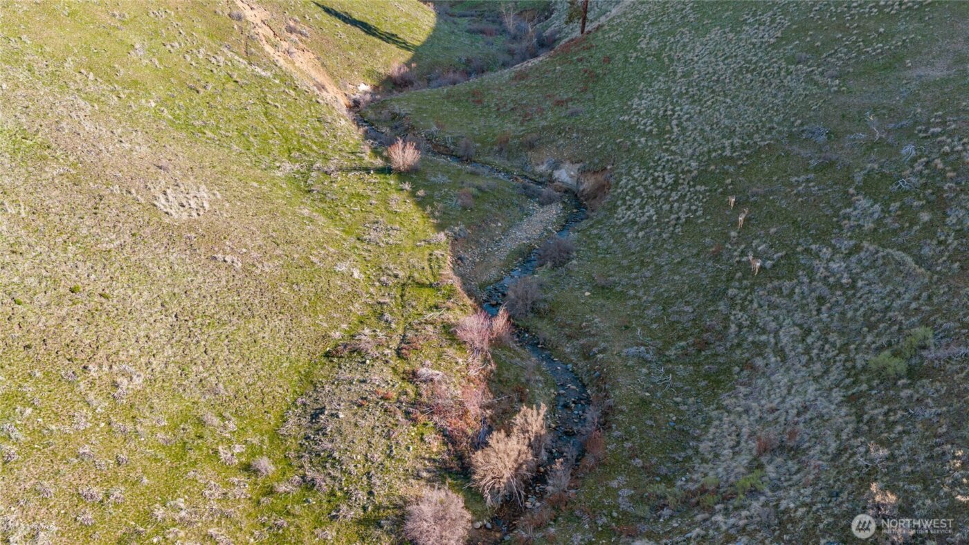 8 Deer Valley Drive , Ellensburg, WA 98926