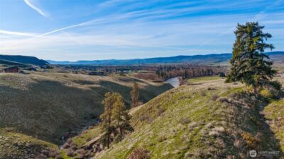 8 Deer Valley Drive , Ellensburg, WA 98926 - Photo 18