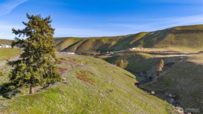 8 Deer Valley Drive , Ellensburg, WA 98926 - Photo 19