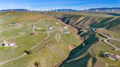 8 Deer Valley Drive , Ellensburg, WA 98926 - Photo 23