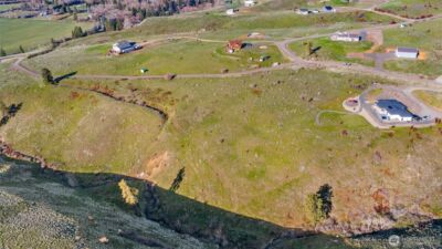 8 Deer Valley Drive , Ellensburg, WA 98926 - Photo 26