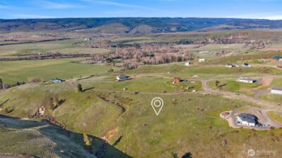 8 Deer Valley Drive , Ellensburg, WA 98926 - Photo 27
