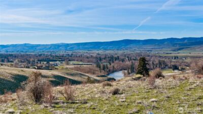 8 Deer Valley Drive , Ellensburg, WA 98926 - Photo 6
