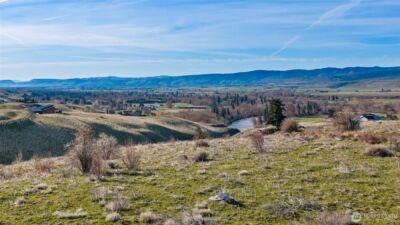 8 Deer Valley Drive , Ellensburg, WA 98926 - Photo 7