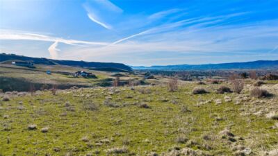 8 Deer Valley Drive , Ellensburg, WA 98926 - Photo 8