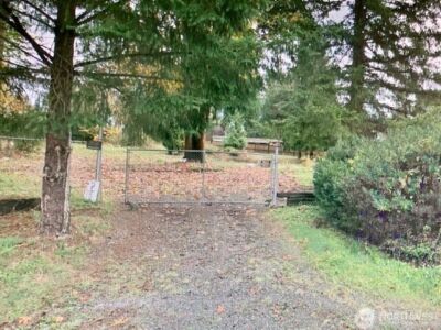21422 184th Avenue SE, Renton, WA 98058