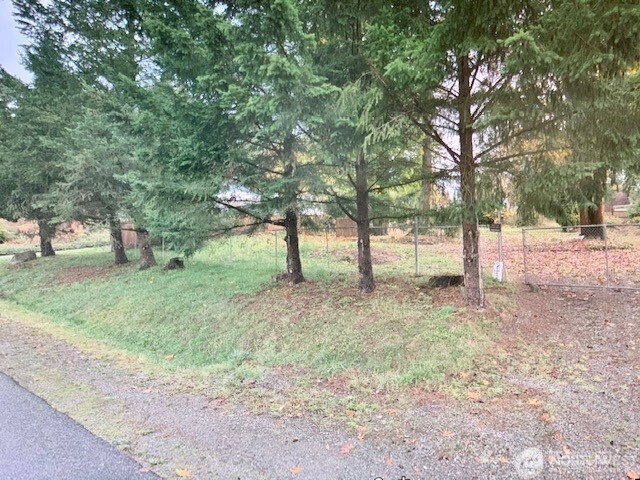 21422 184th Avenue SE, Renton, WA 98058