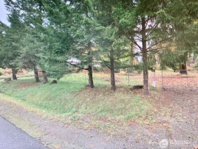 21422 184th Avenue SE, Renton, WA 98058 - Photo 2