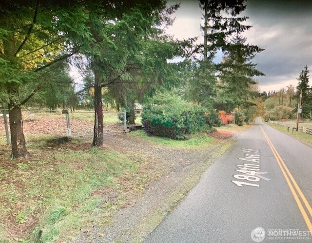 21422 184th Avenue SE, Renton, WA 98058