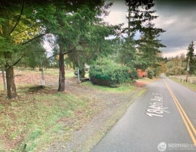 21422 184th Avenue SE, Renton, WA 98058 - Photo 3
