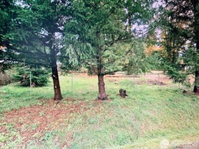 21422 184th Avenue SE, Renton, WA 98058 - Photo 4