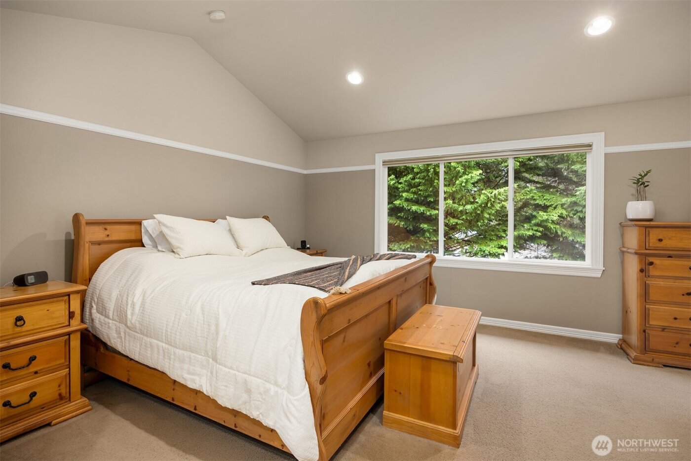 23703 SE 284th Street , Maple Valley, WA 98038