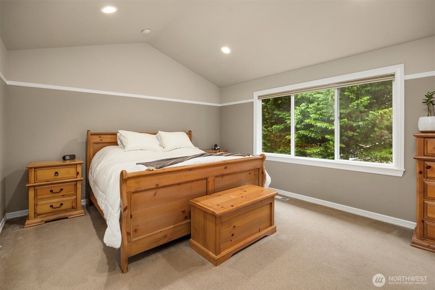 23703 SE 284th Street , Maple Valley, WA 98038