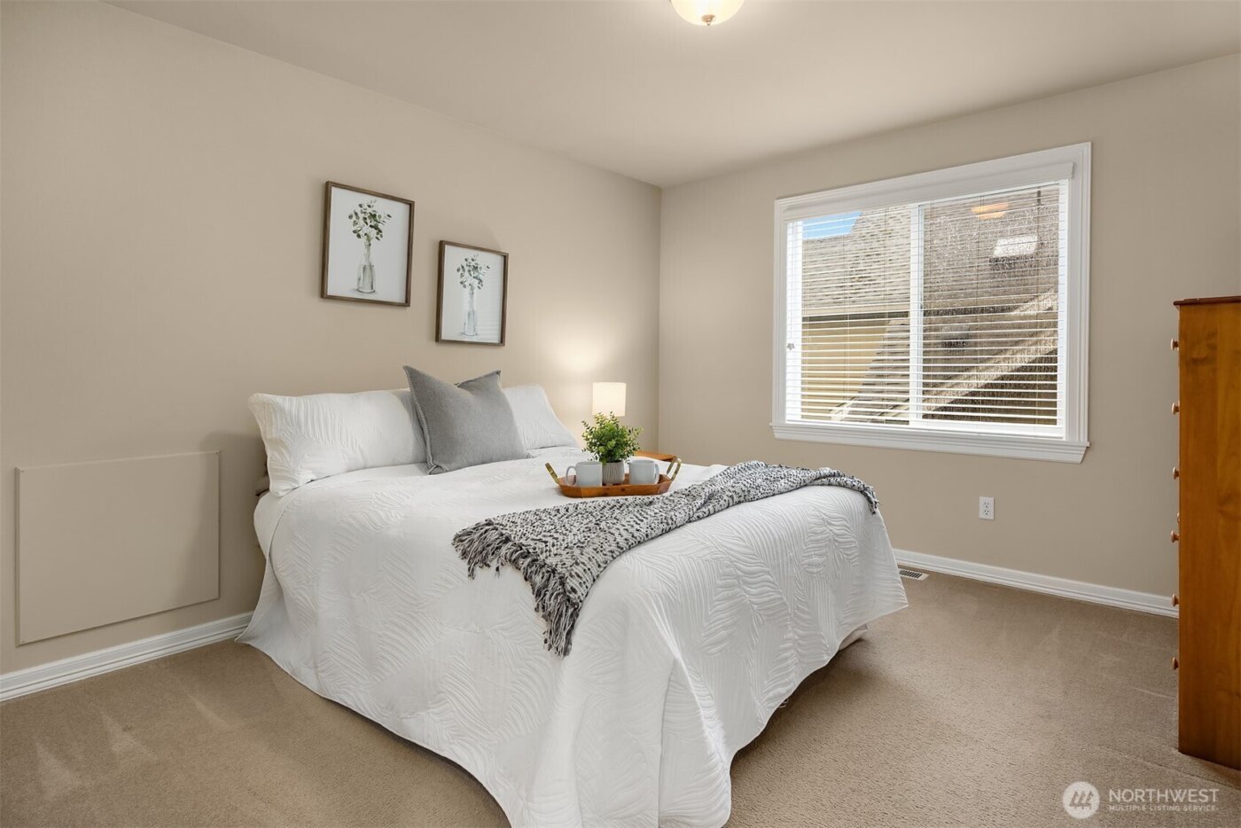 23703 SE 284th Street , Maple Valley, WA 98038