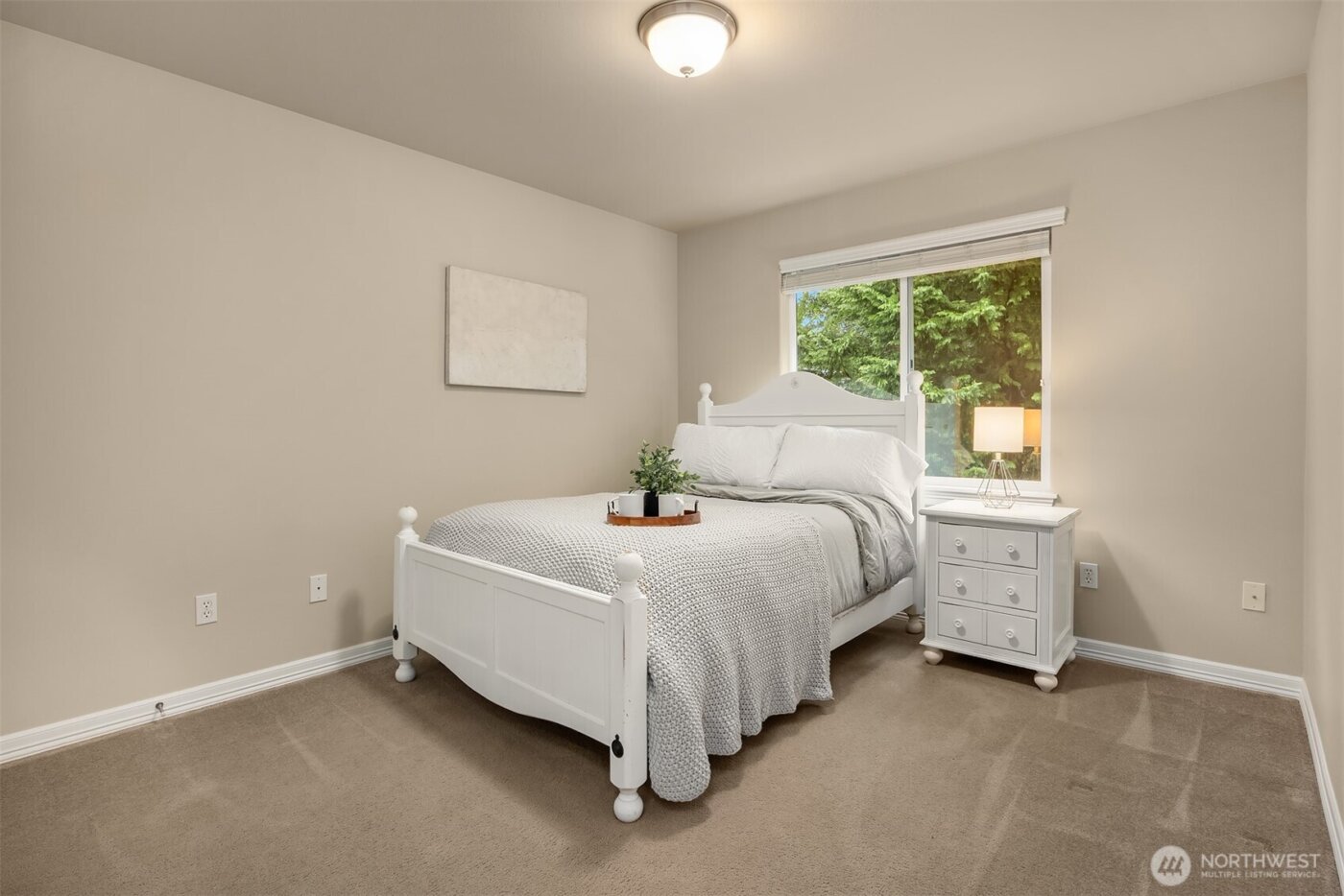 23703 SE 284th Street , Maple Valley, WA 98038