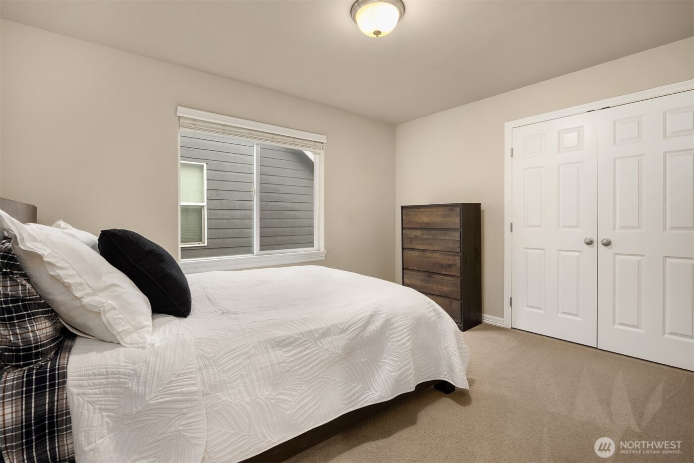 23703 SE 284th Street , Maple Valley, WA 98038