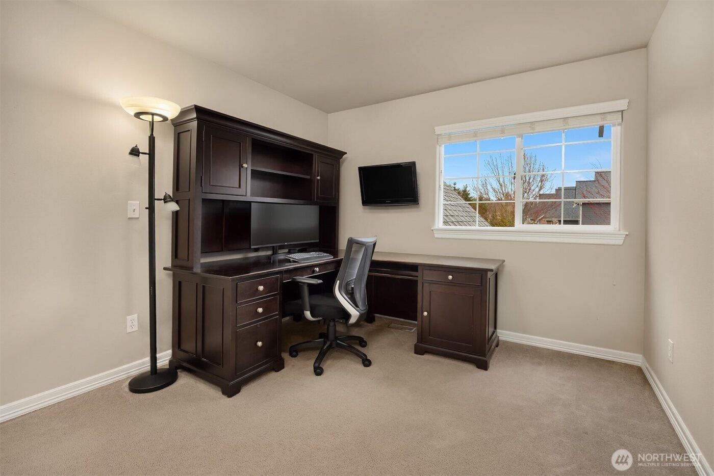 23703 SE 284th Street , Maple Valley, WA 98038